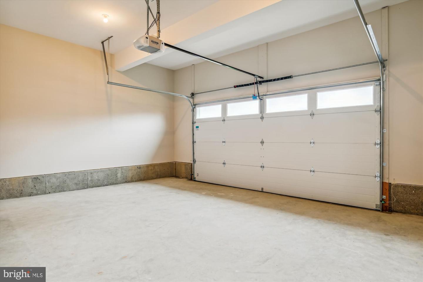 312 Caldwell Rd Property Photo 35