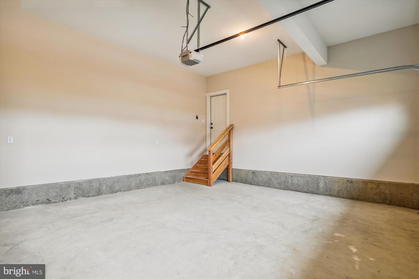 312 Caldwell Rd Property Photo 36