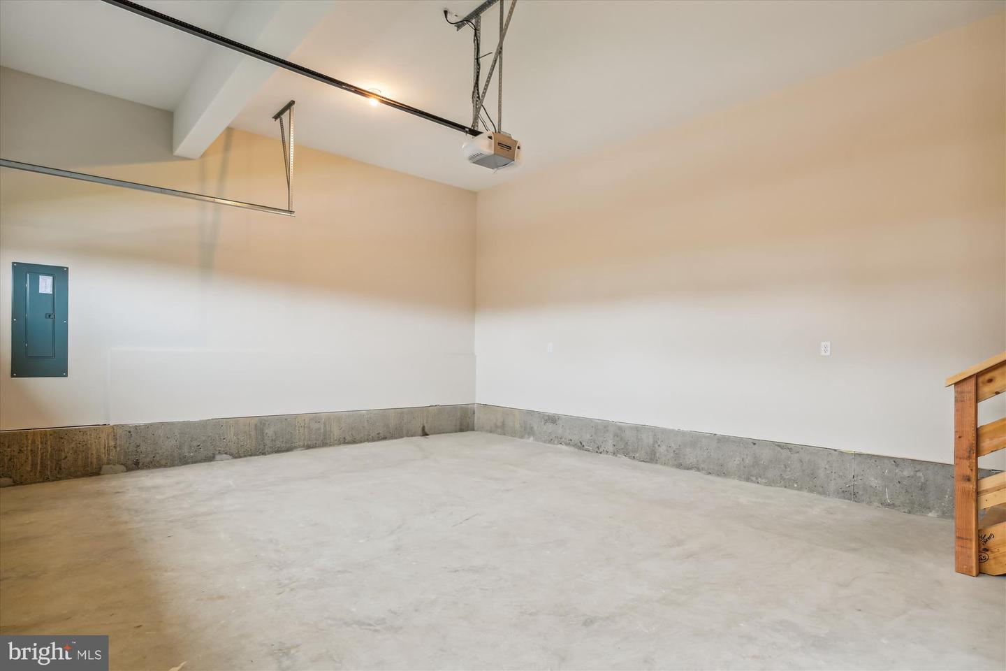 312 Caldwell Rd Property Photo 37