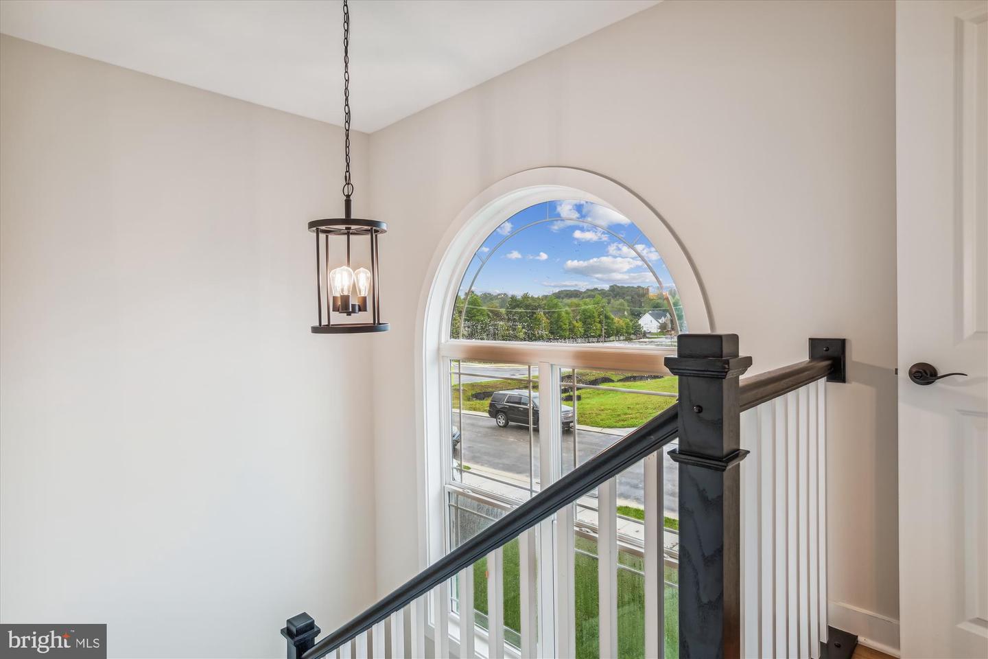 312 Caldwell Rd Property Photo 38