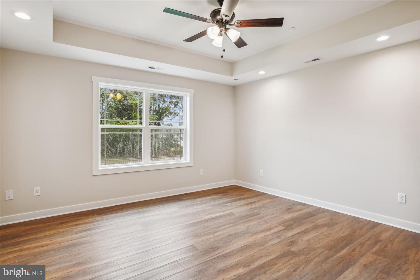 312 Caldwell Rd Property Photo 39