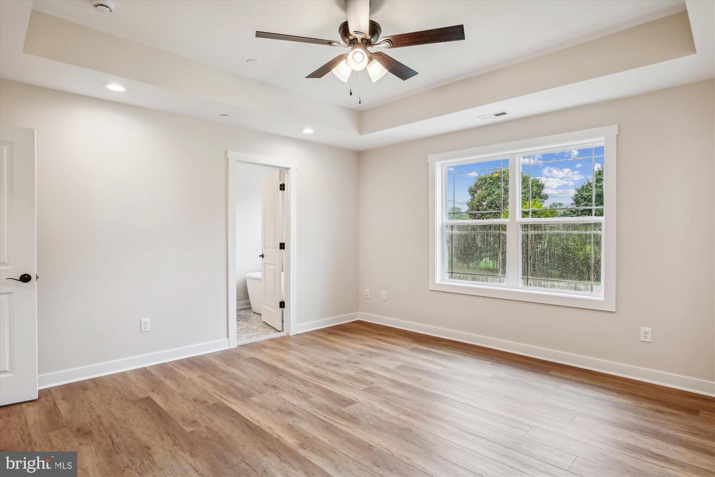 312 Caldwell Rd Property Photo 40