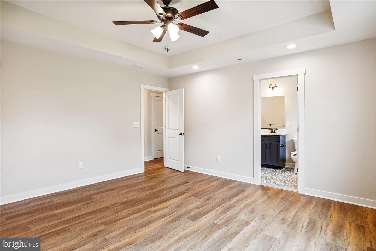 312 Caldwell Rd Property Photo 41