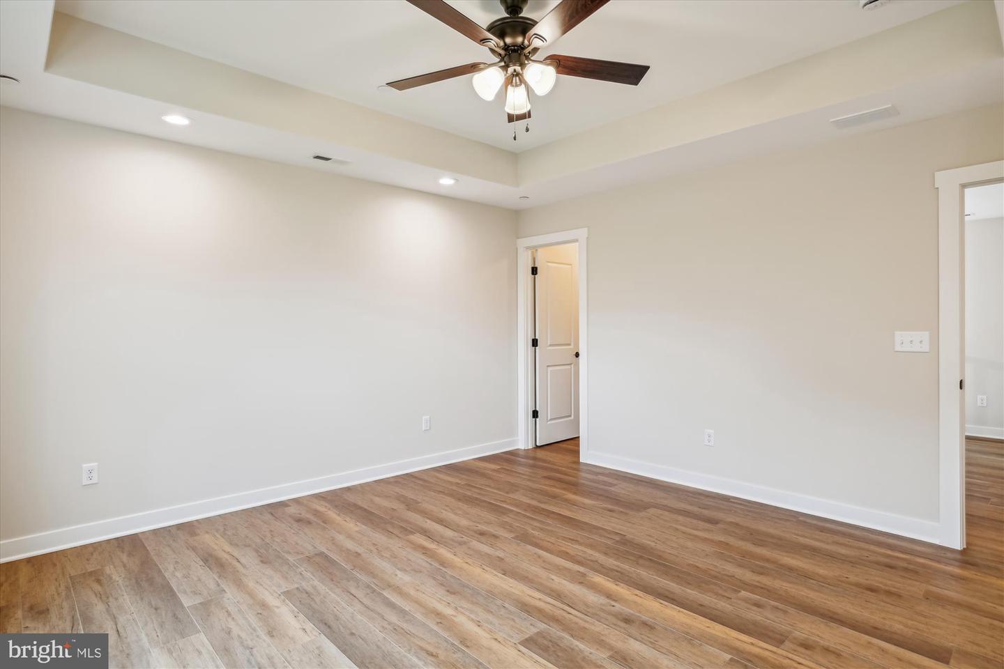 312 Caldwell Rd Property Photo 42