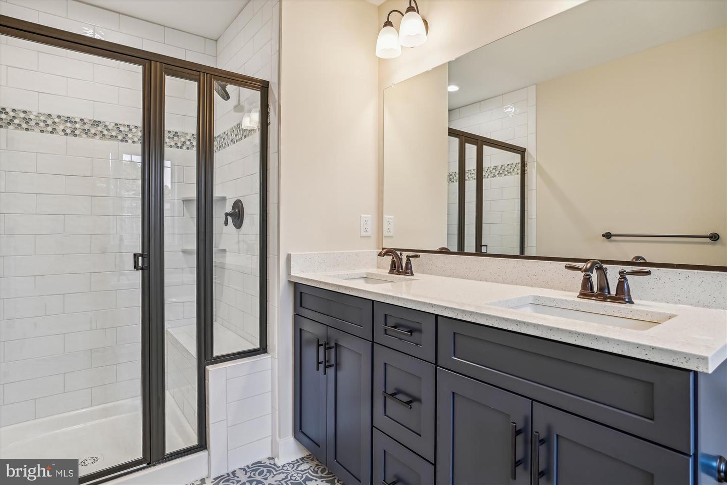 312 Caldwell Rd Property Photo 43