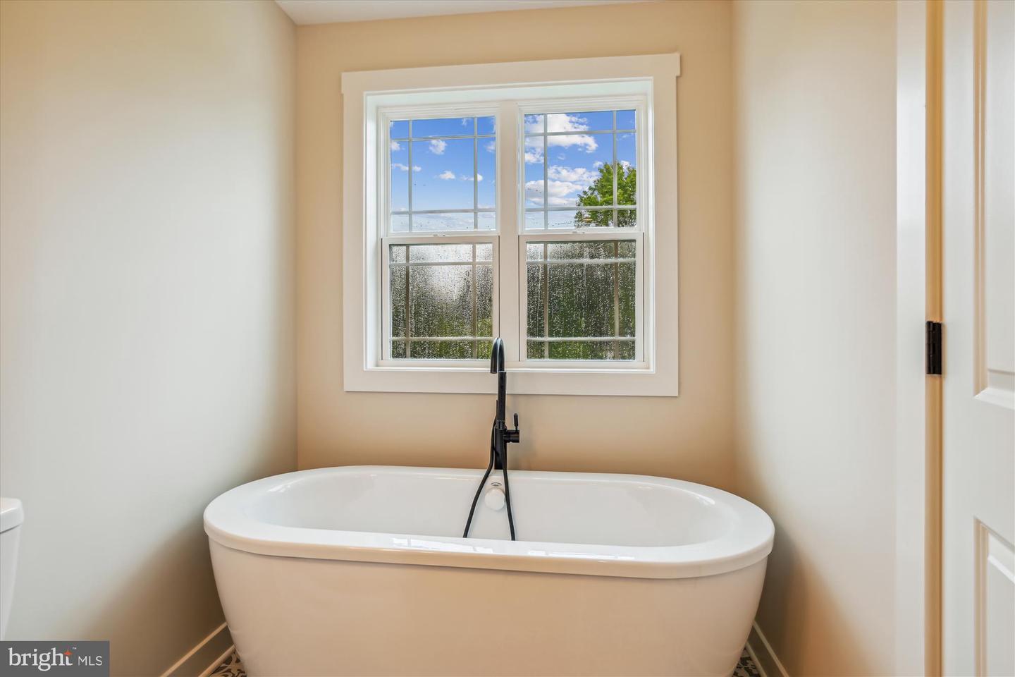 312 Caldwell Rd Property Photo 44