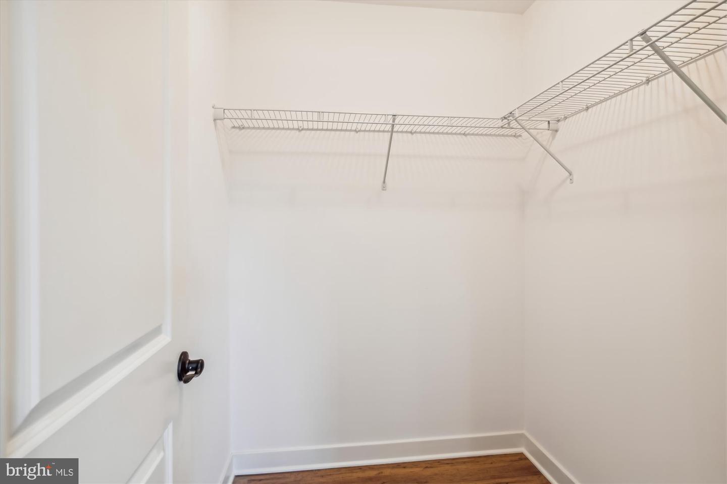 312 Caldwell Rd Property Photo 45