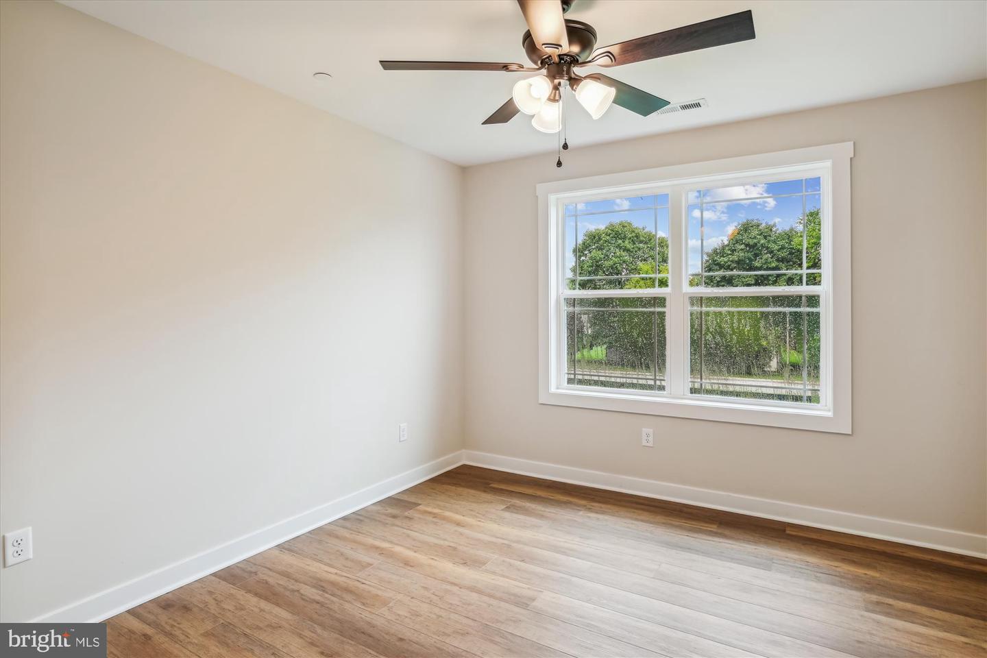 312 Caldwell Rd Property Photo 46