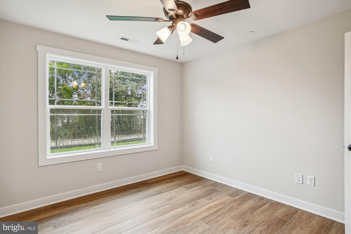 312 Caldwell Rd Property Photo 47