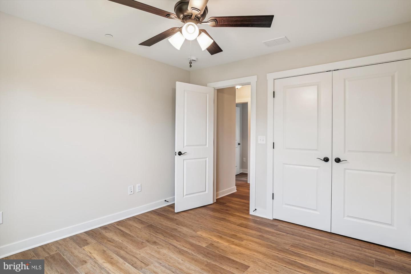 312 Caldwell Rd Property Photo 48