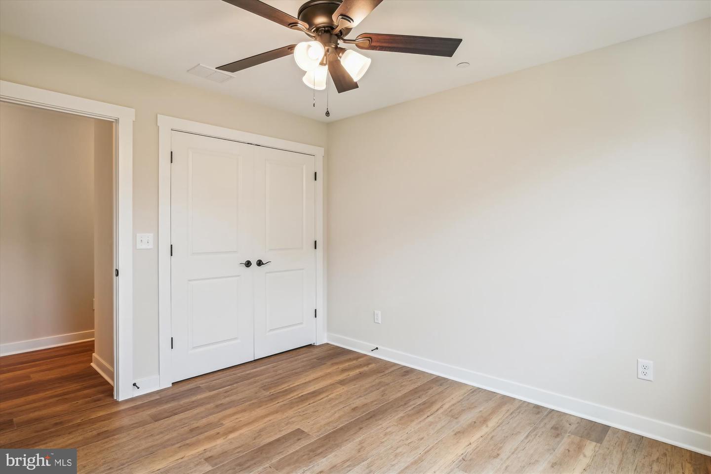 312 Caldwell Rd Property Photo 49