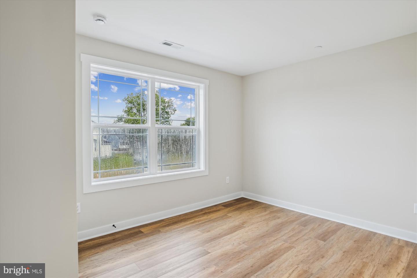 312 Caldwell Rd Property Photo 50