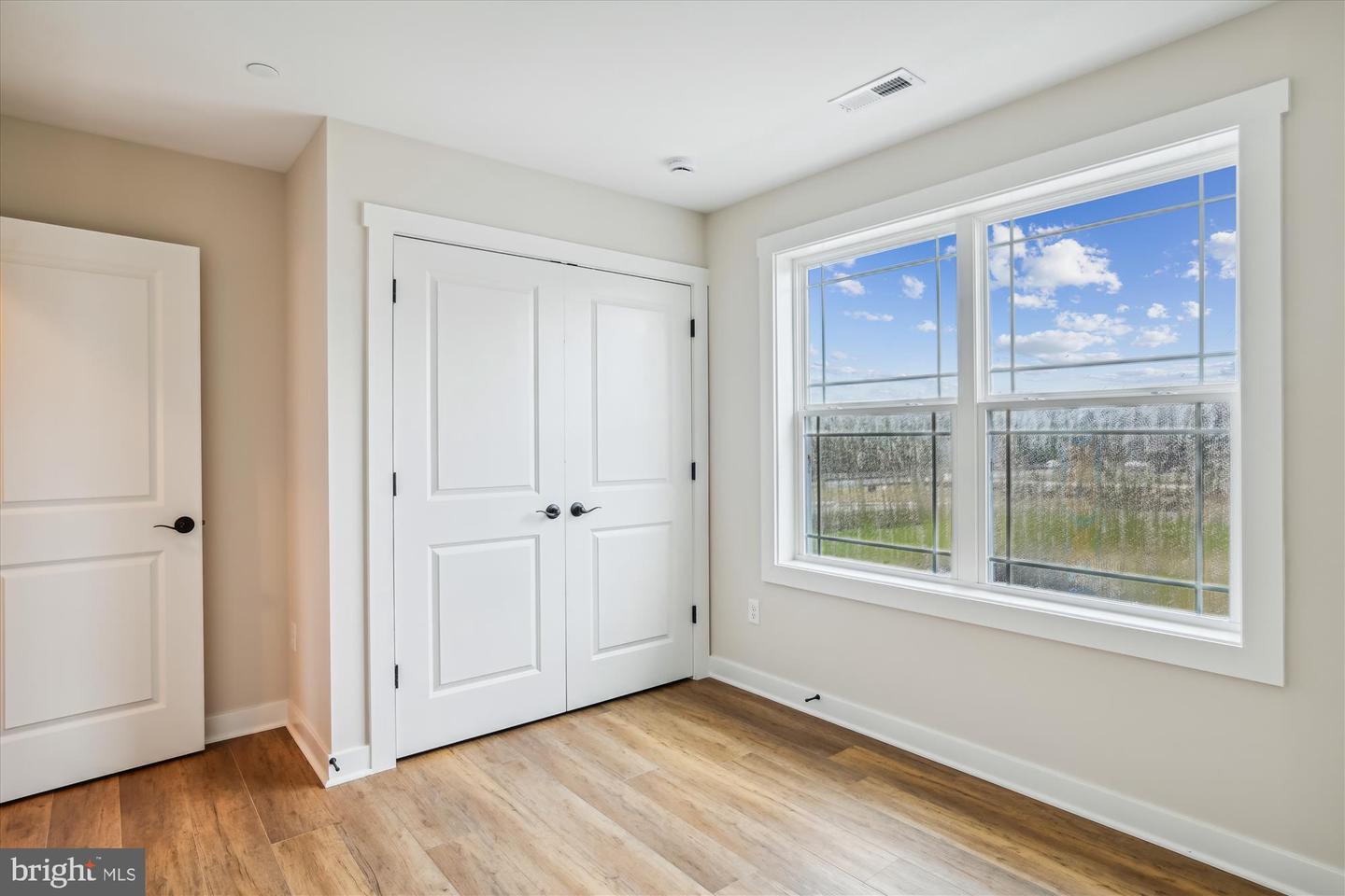 312 Caldwell Rd Property Photo 51