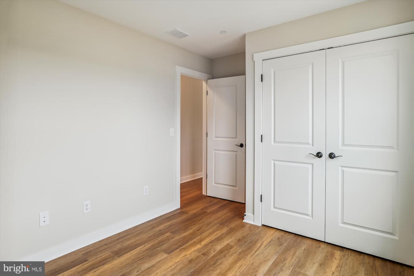 312 Caldwell Rd Property Photo 52