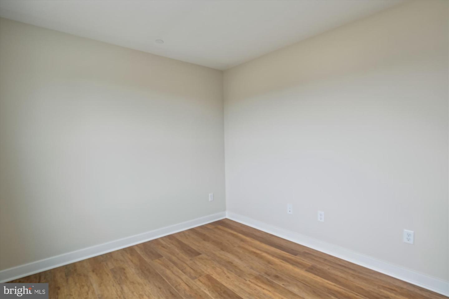 312 Caldwell Rd Property Photo 53