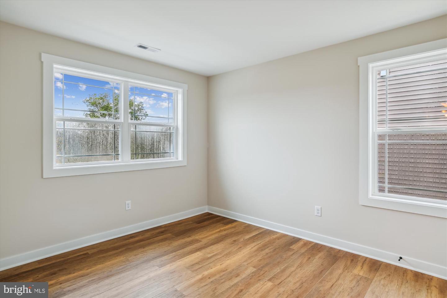 312 Caldwell Rd Property Photo 54