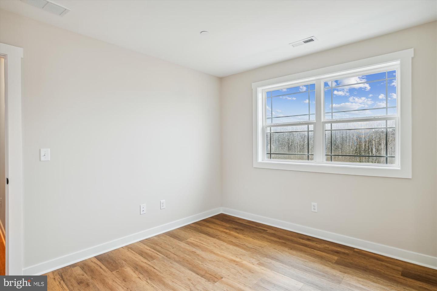 312 Caldwell Rd Property Photo 55