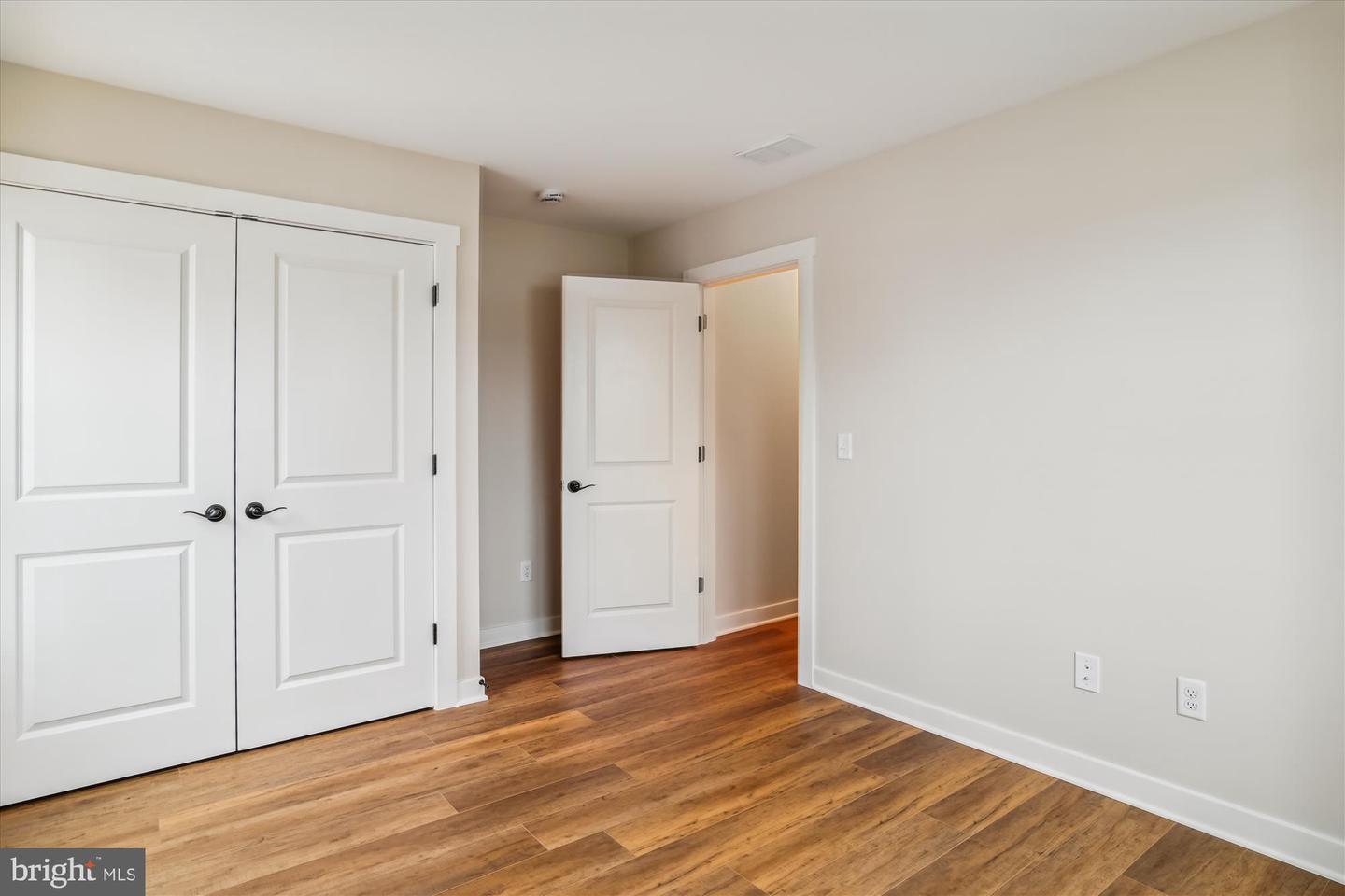 312 Caldwell Rd Property Photo 56