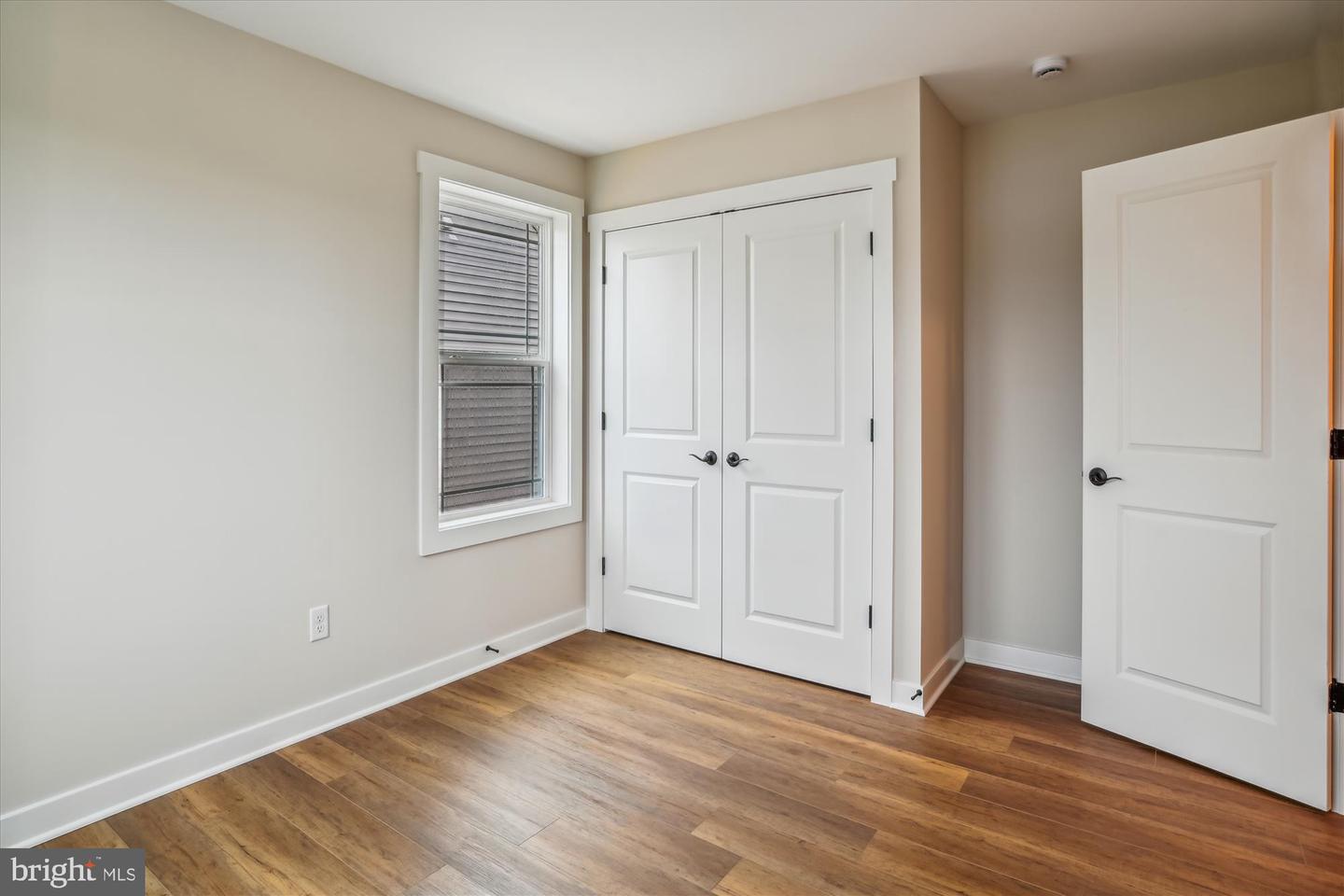 312 Caldwell Rd Property Photo 57