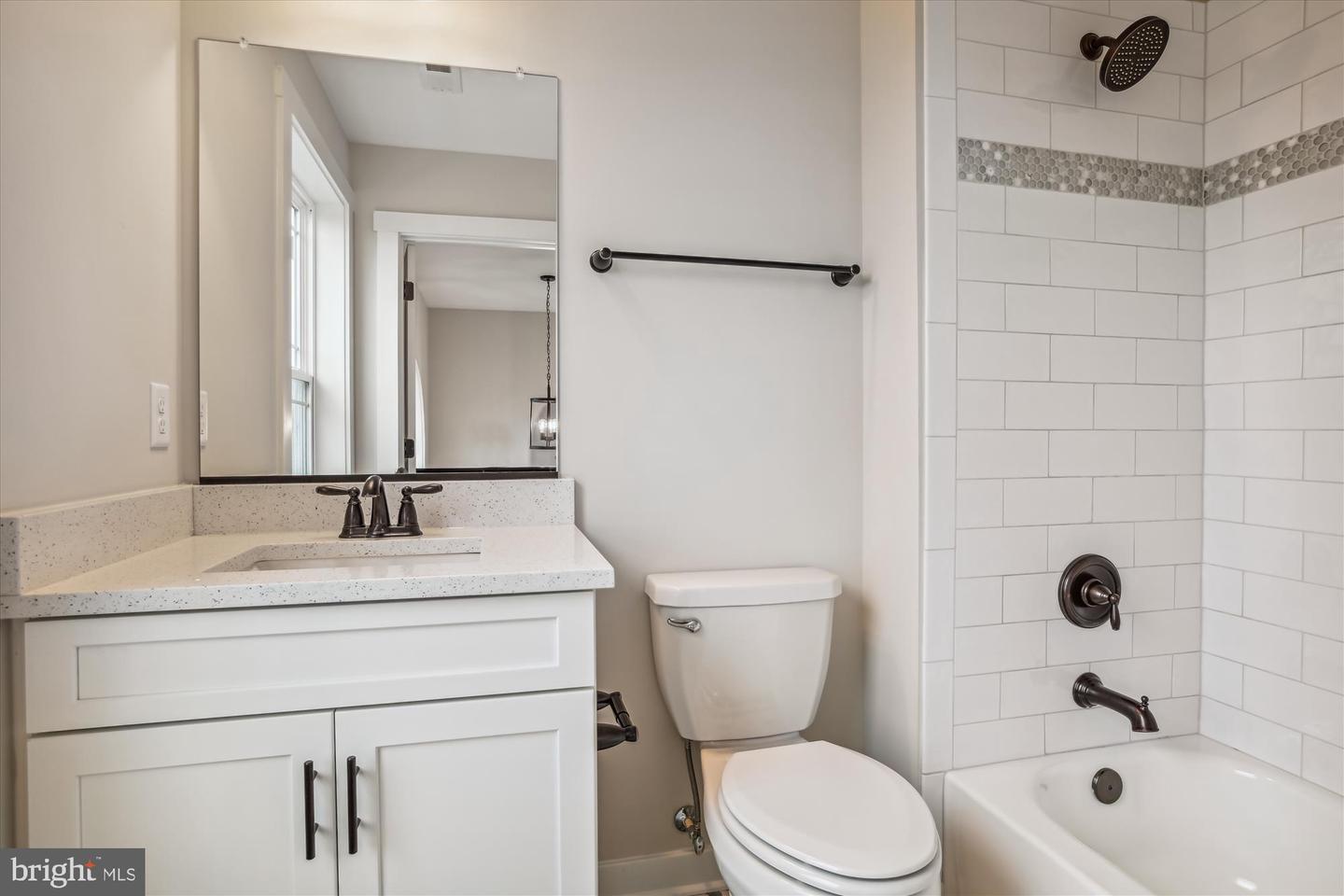 312 Caldwell Rd Property Photo 58