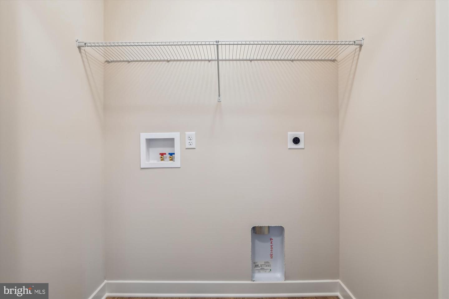 312 Caldwell Rd Property Photo 59