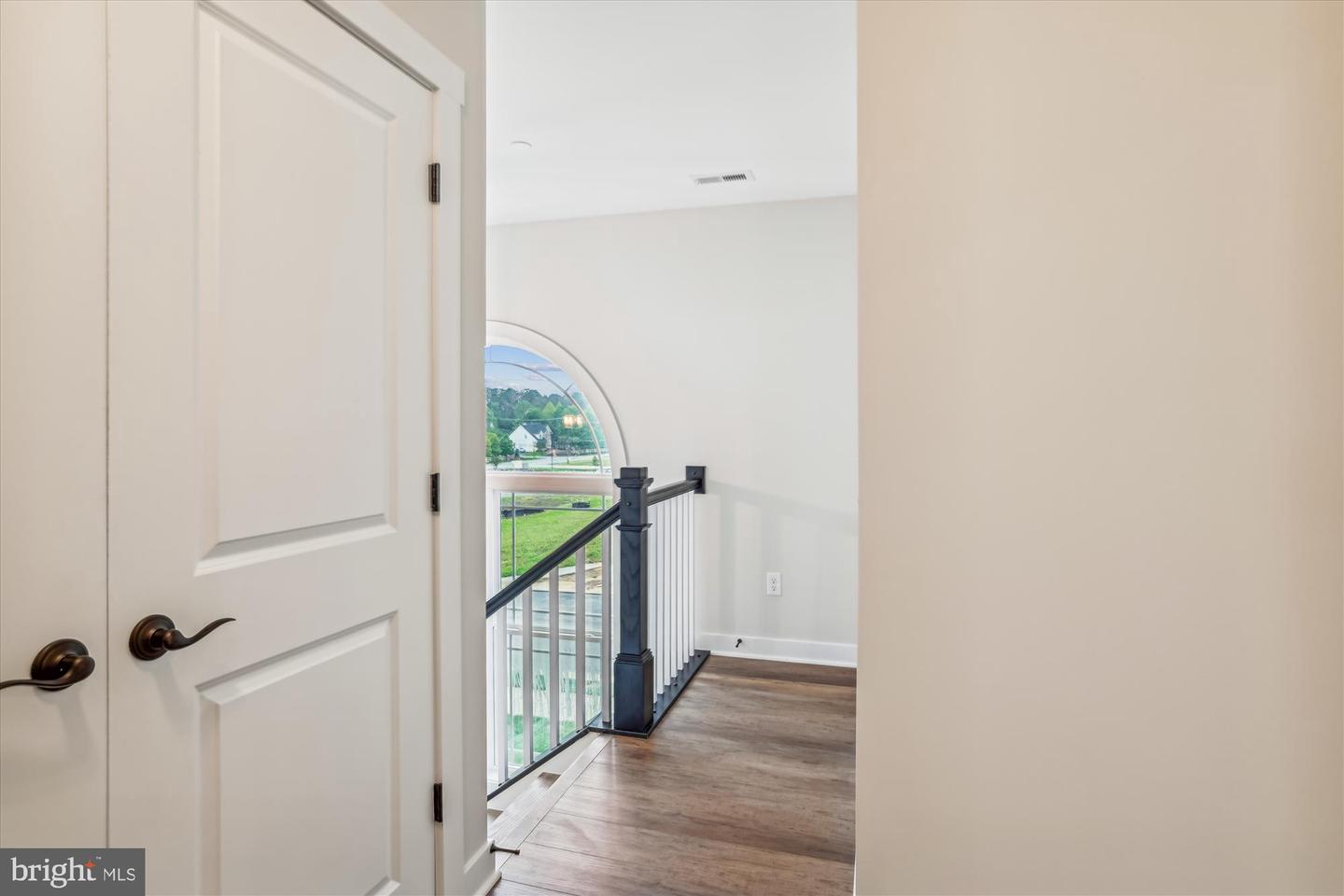 312 Caldwell Rd Property Photo 60