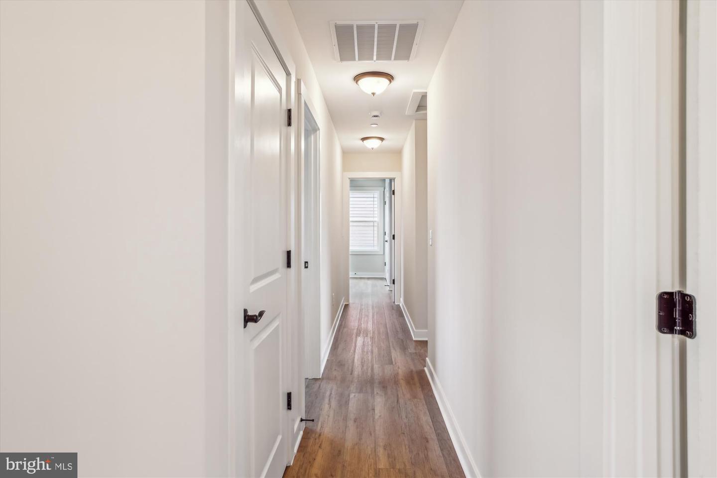 312 Caldwell Rd Property Photo 61