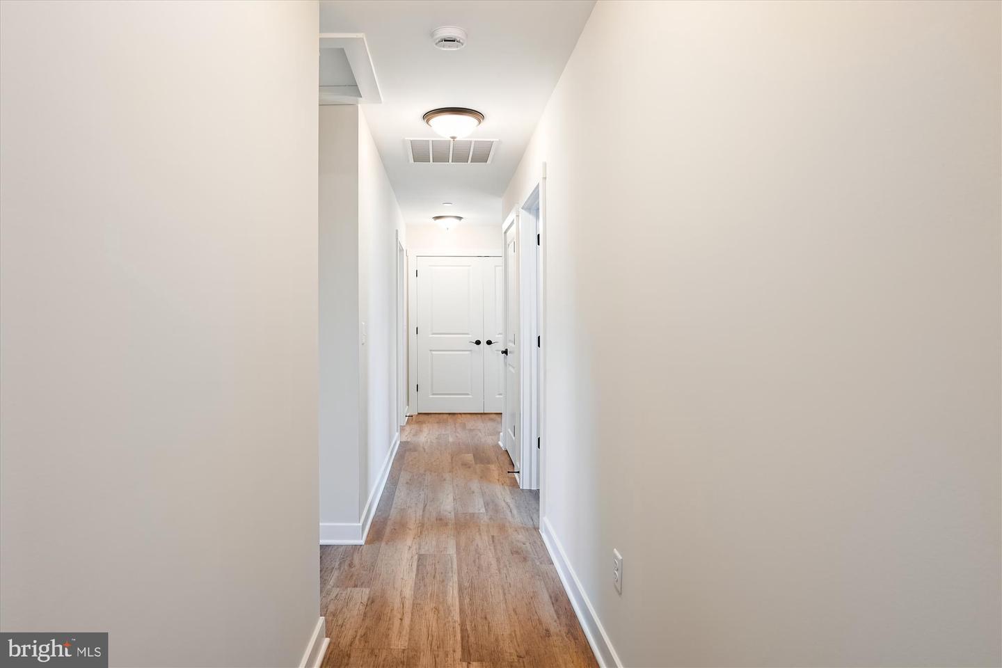 312 Caldwell Rd Property Photo 62