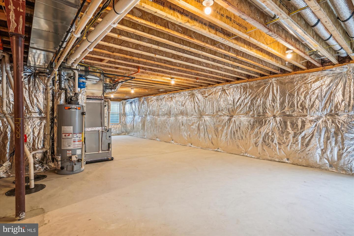 312 Caldwell Rd Property Photo 63