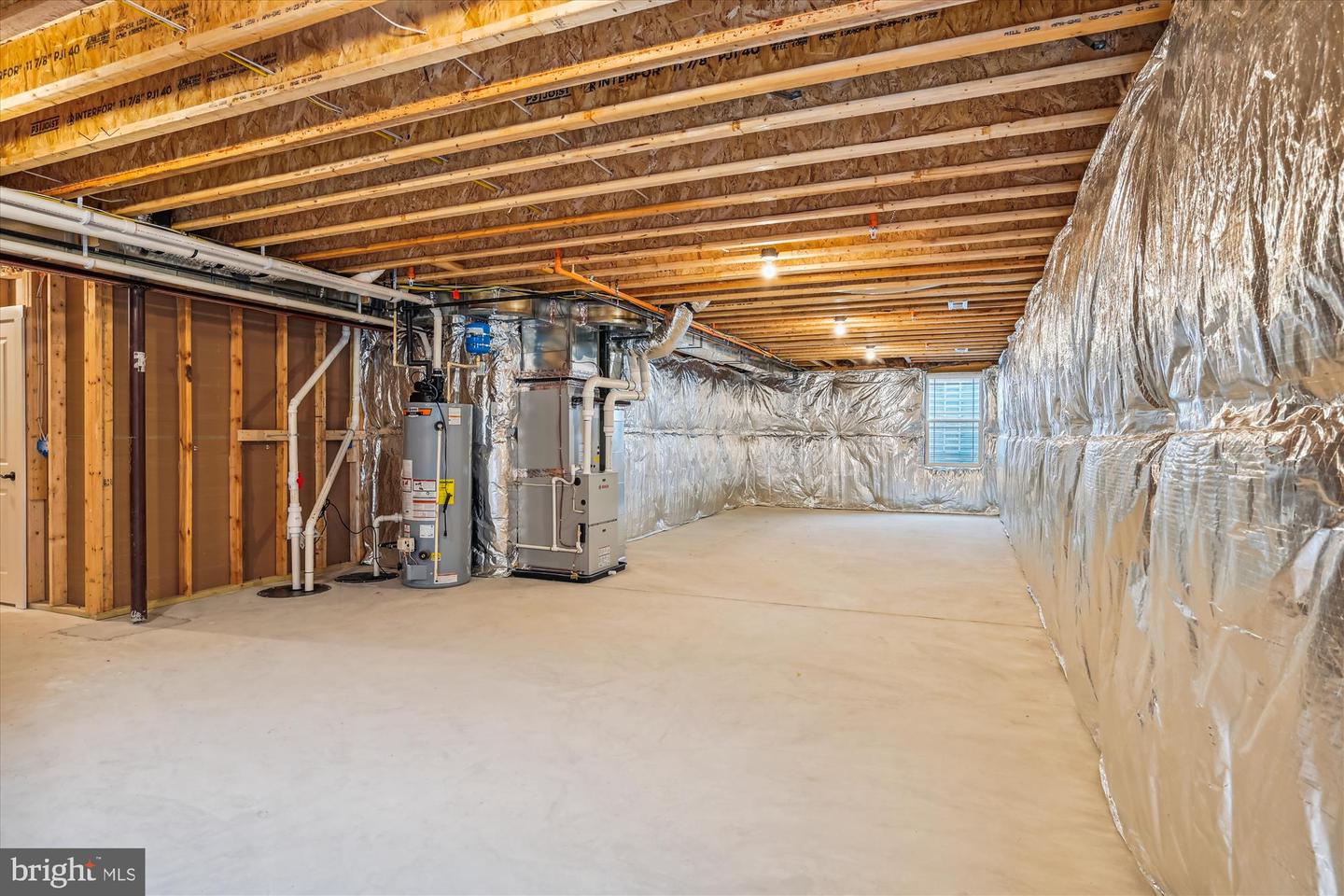 312 Caldwell Rd Property Photo 64