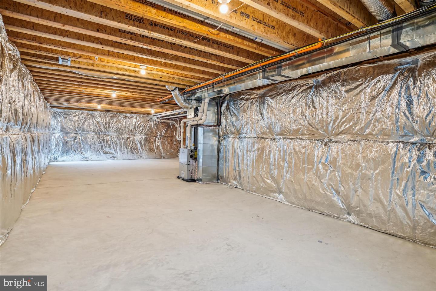 312 Caldwell Rd Property Photo 65