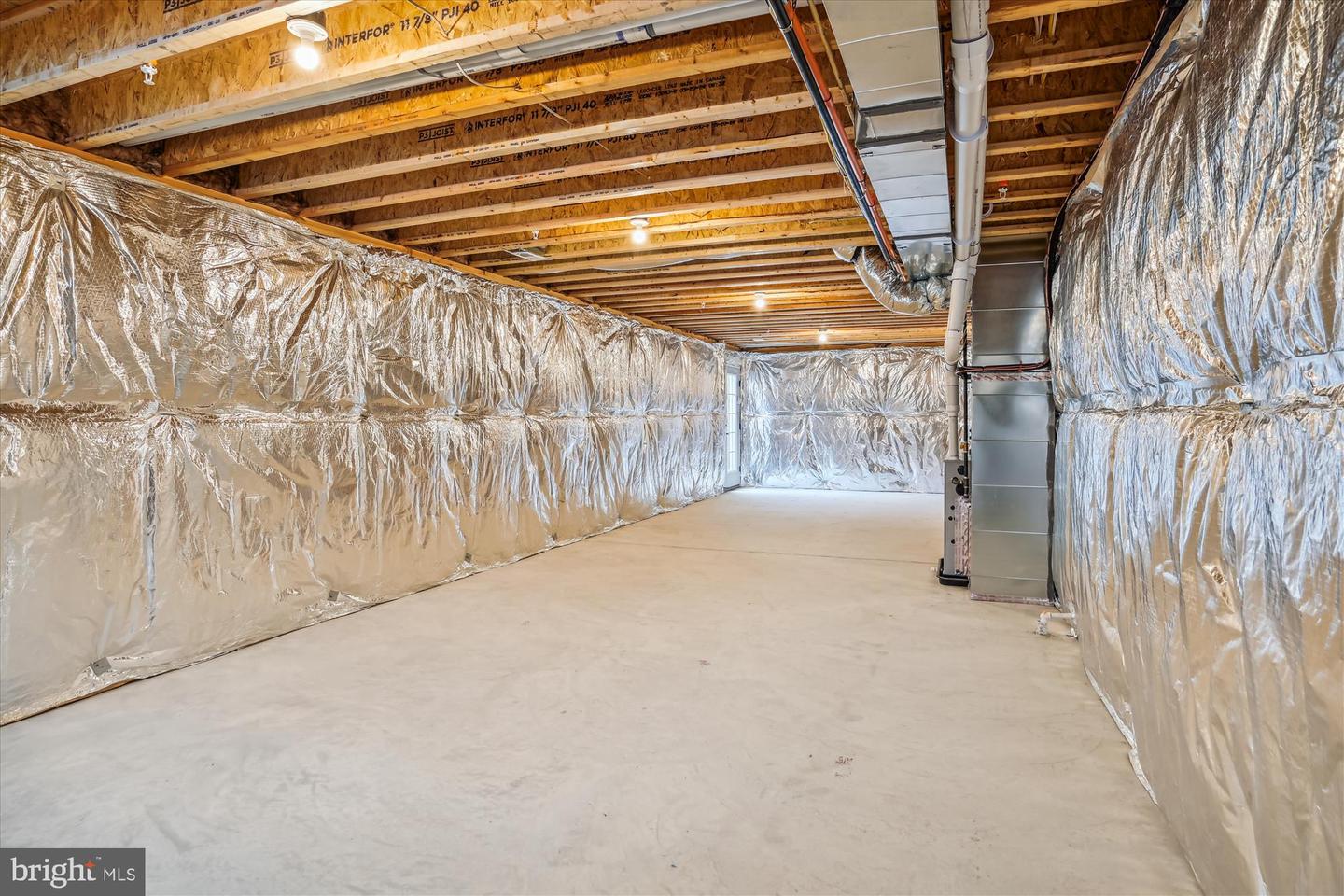 312 Caldwell Rd Property Photo 66