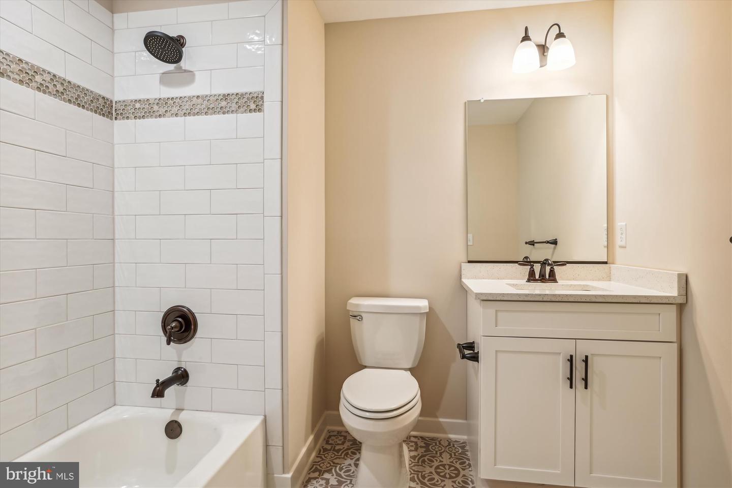 312 Caldwell Rd Property Photo 67