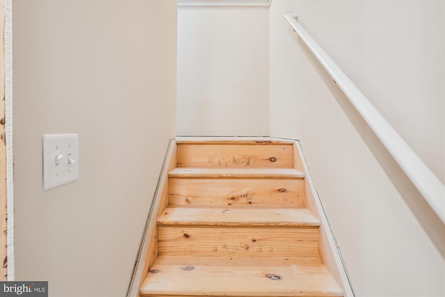 312 Caldwell Rd Property Photo 68