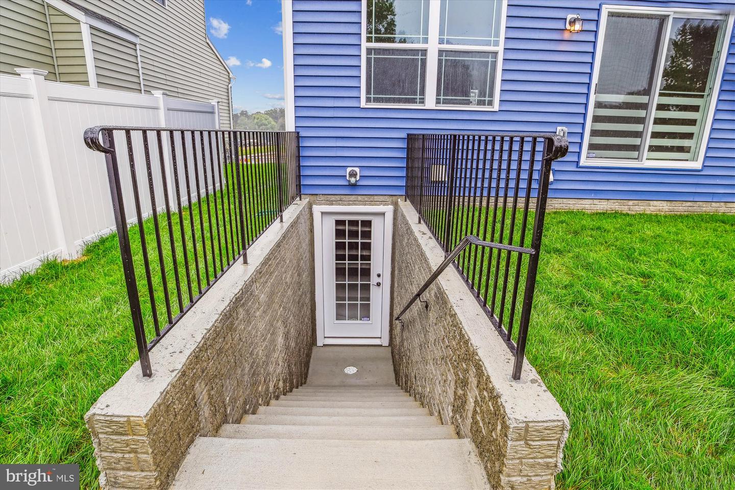 312 Caldwell Rd Property Photo 69