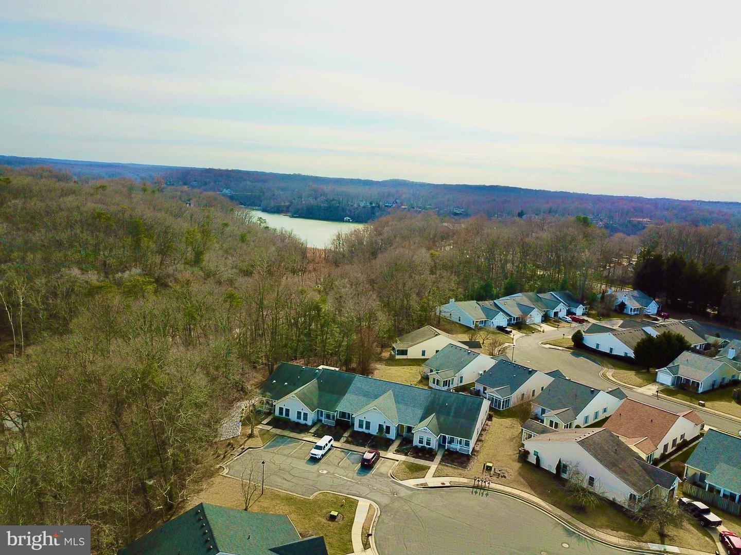 910 Topmast Way Property Photo 1