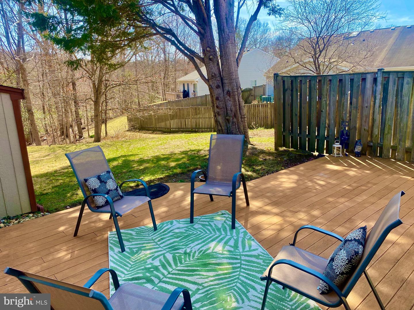 910 Topmast Way Property Photo 21