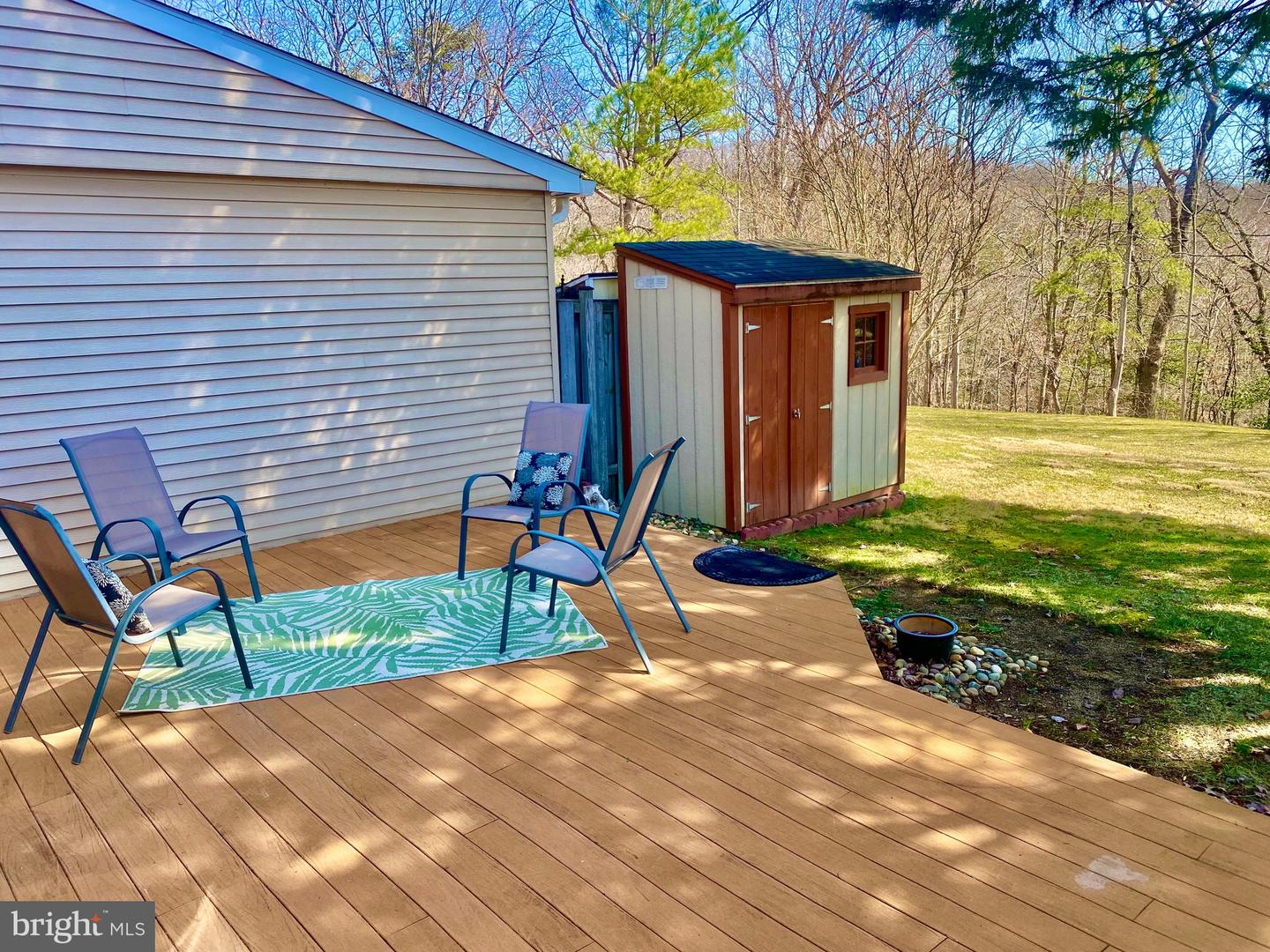 910 Topmast Way Property Photo 22