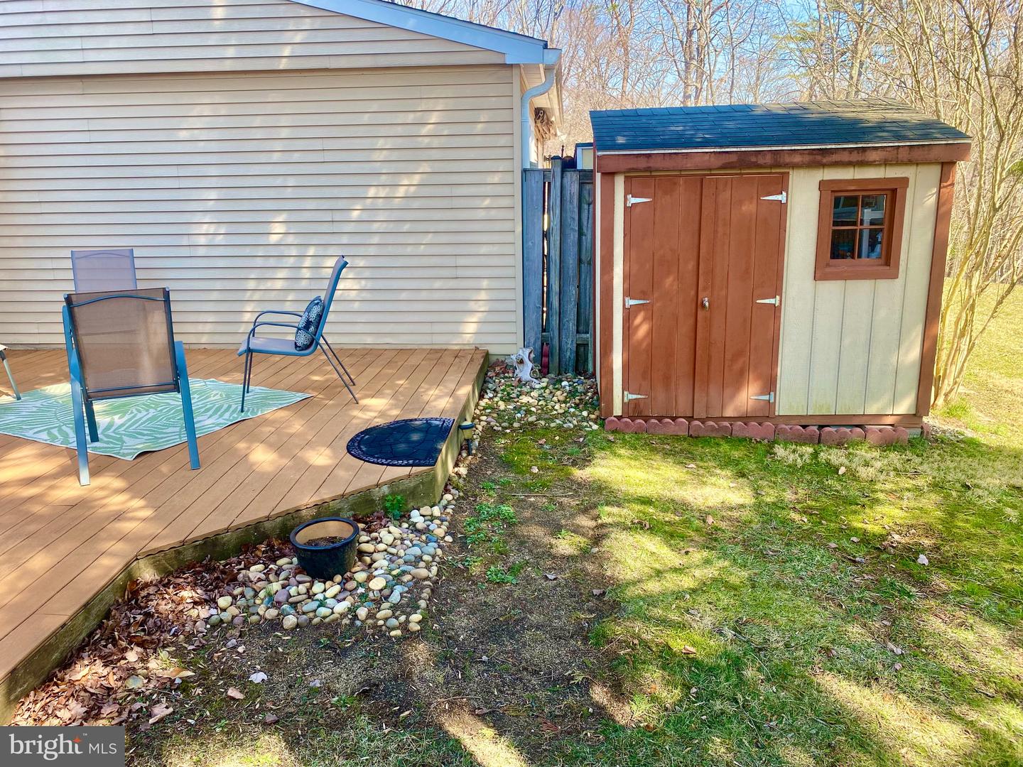 910 Topmast Way Property Photo 25