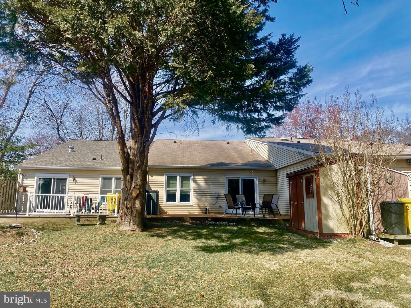 910 Topmast Way Property Photo 27