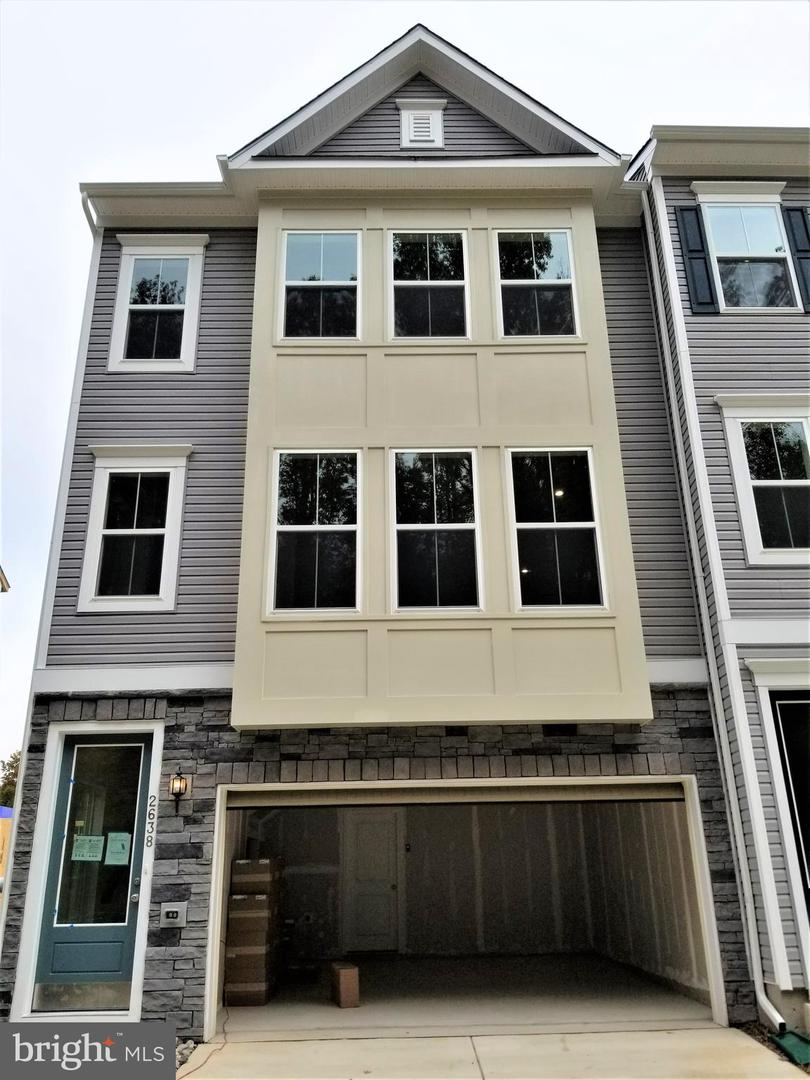 Arundel Real Estate Listings Main Image