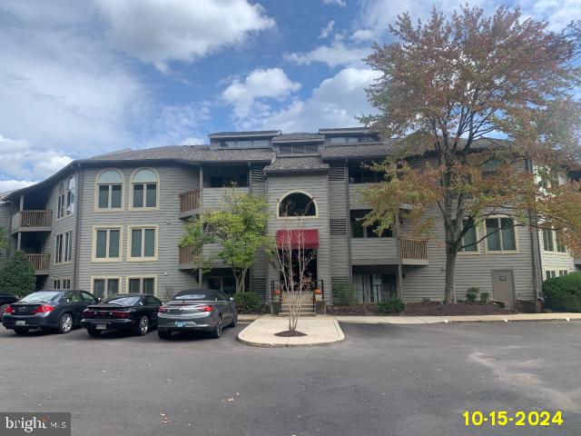 7036 Harbour Village Ct #t1 Property Photo 1