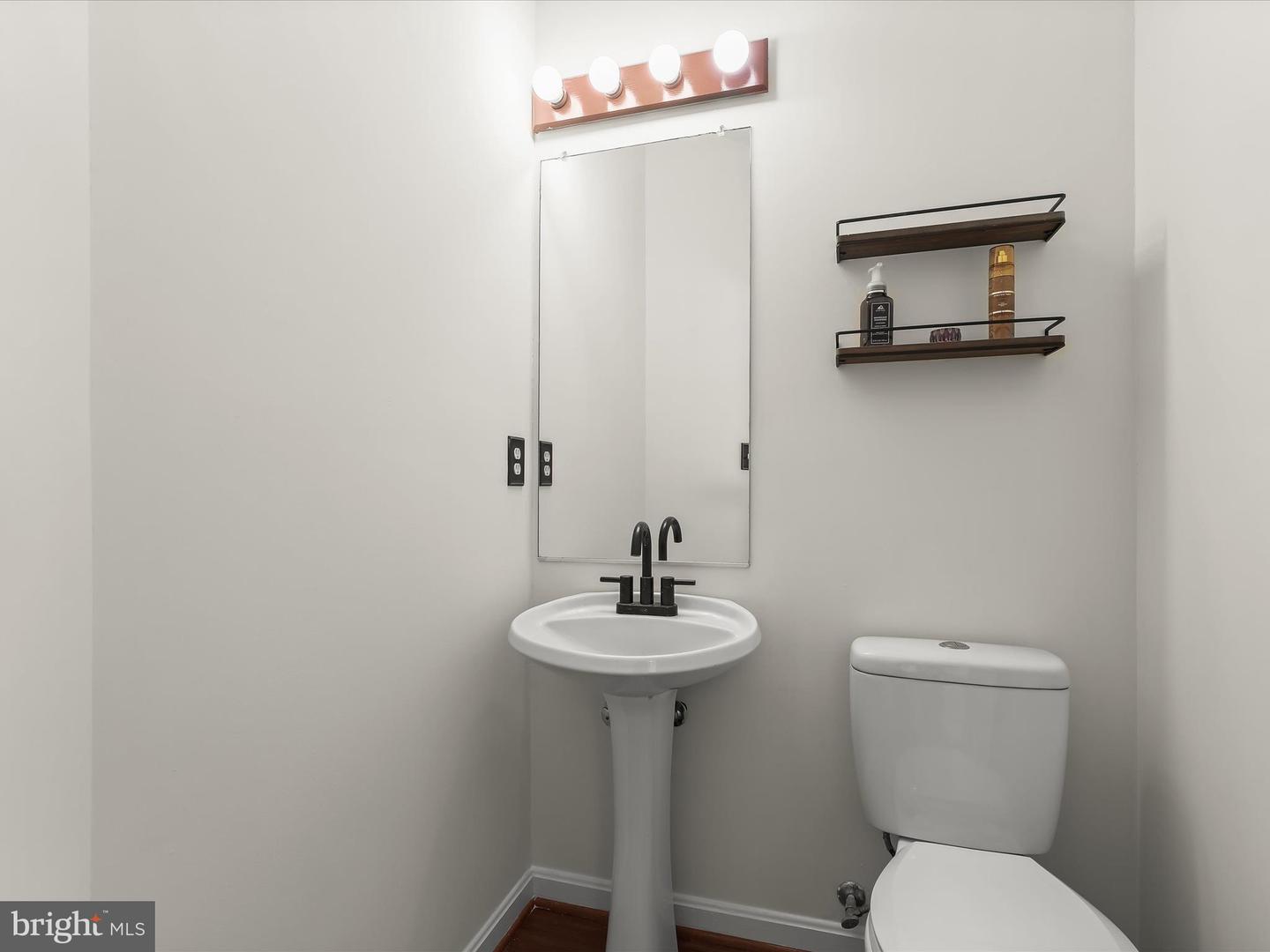 7919 Bentbough Rd Property Photo 11