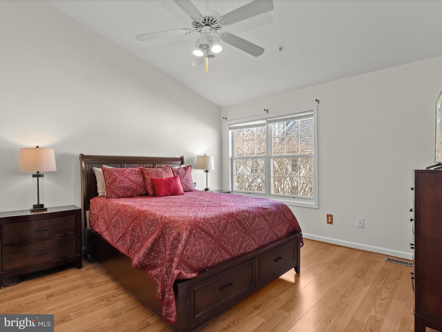 7919 Bentbough Rd Property Photo 12