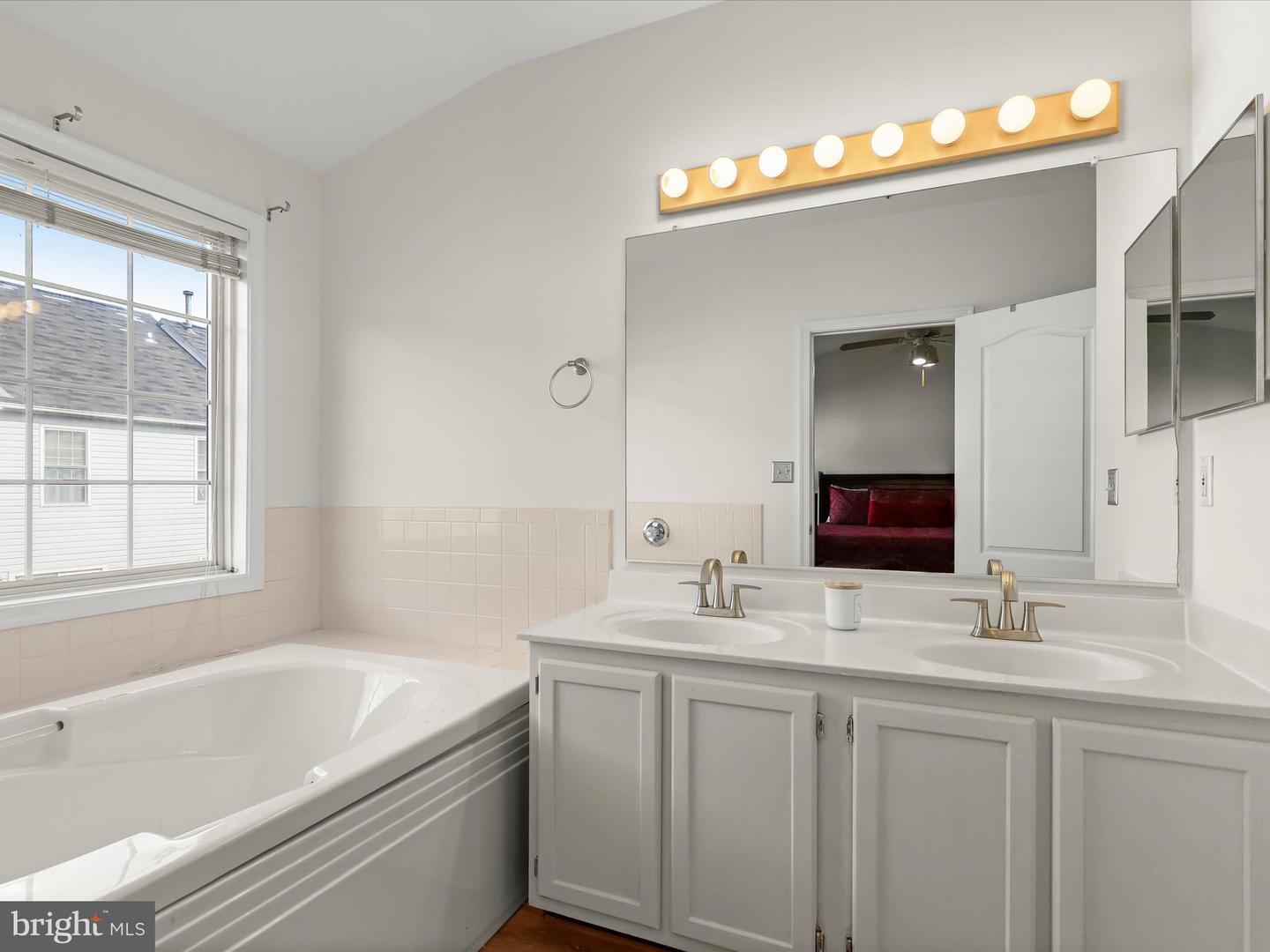 7919 Bentbough Rd Property Photo 14