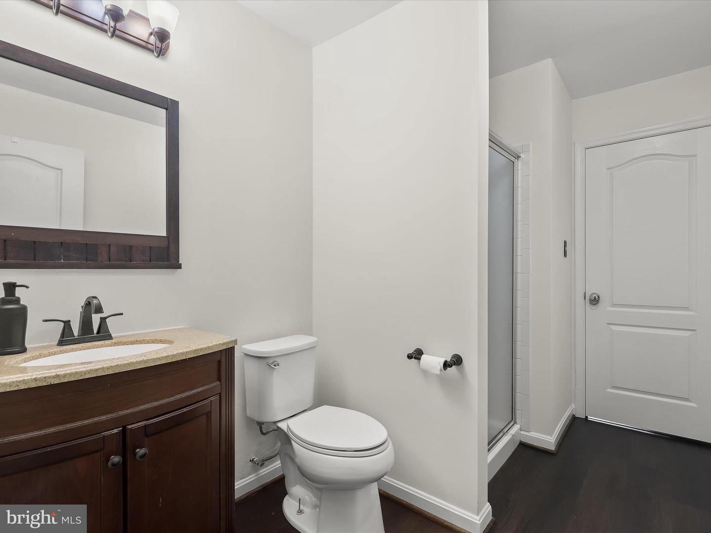 7919 Bentbough Rd Property Photo 24