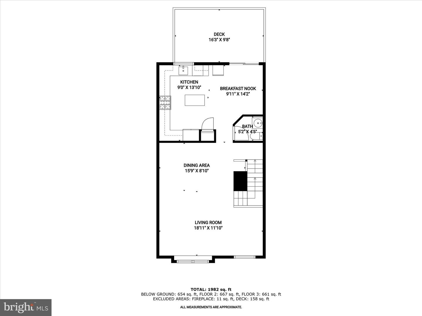 7919 Bentbough Rd Property Photo 36