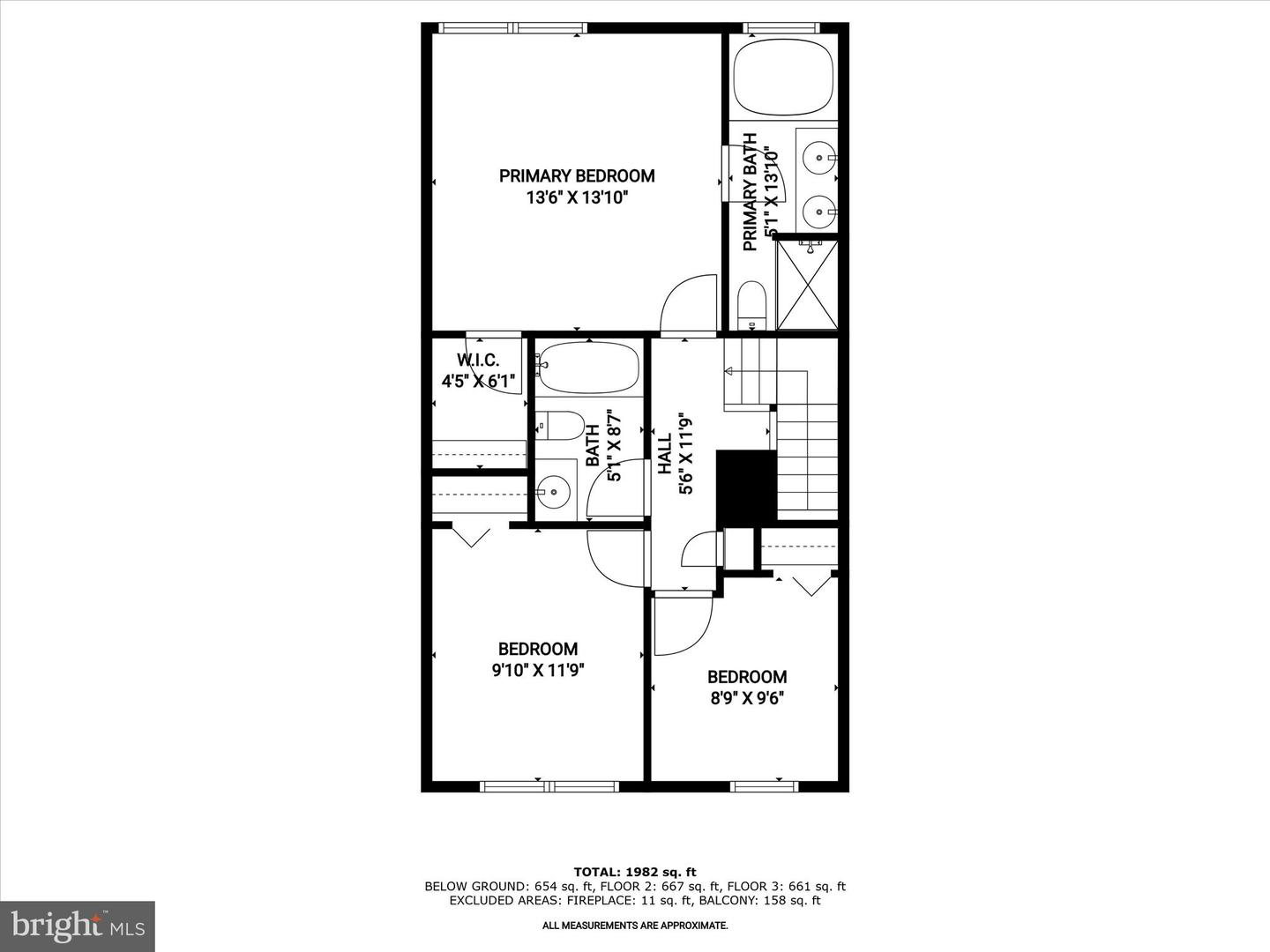 7919 Bentbough Rd Property Photo 37