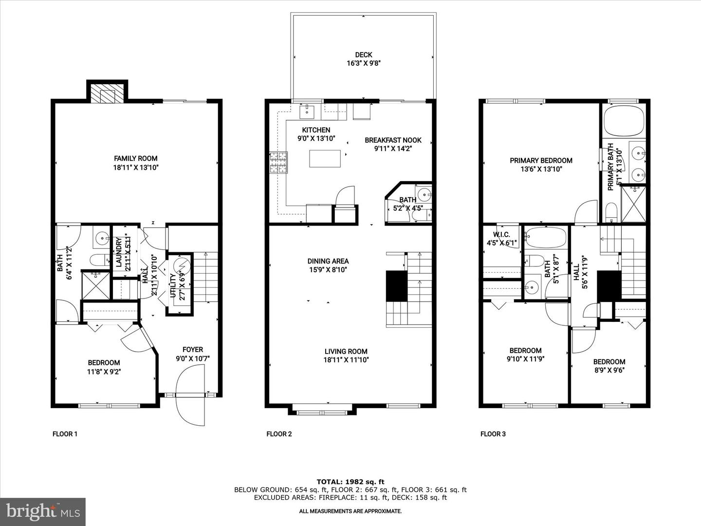 7919 Bentbough Rd Property Photo 38