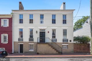 41 Cornhill St Property Photo